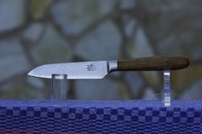 Gehring Solingen Santoku 13 cm