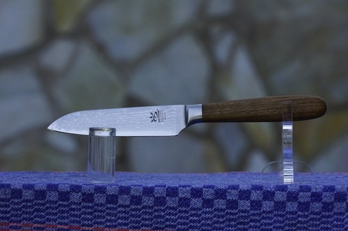 Gehring solingen santoku cm - santoku, 13