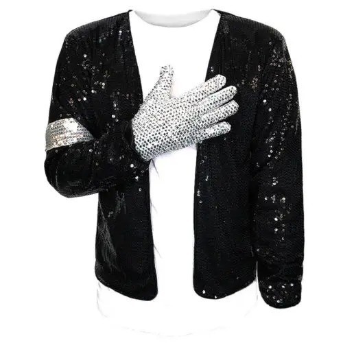 Ein von michael jackson - michael,