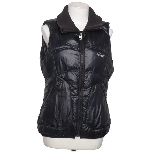 Neill outdoor weste damen - o'neill,, weste,