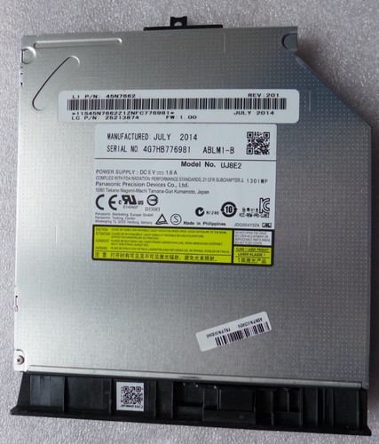 Lenovo thinkpad e540 - thinkpad, e531