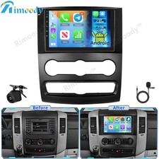 2+64G Für Mercedes Benz