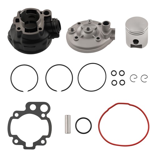 Kolben motor zylinder kit - motor,