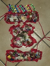 Brautkrone RINGAU  BAD