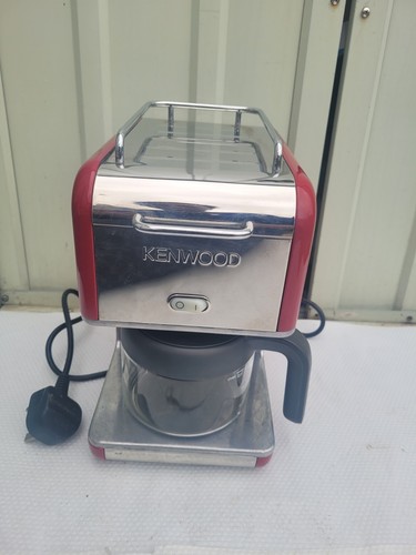 Kenwood kmix cm020 - kenwood, serie