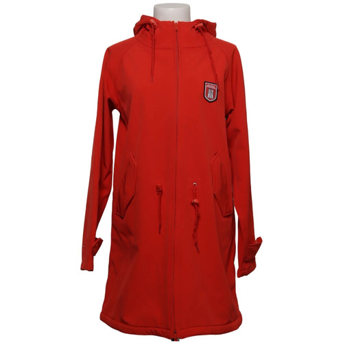 Derbe regenmantel damen - regenmantel,,