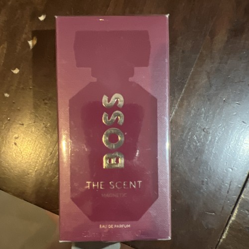 Boss the - the, for