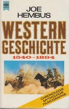 Western geschichte 1540 - western-geschichte, :