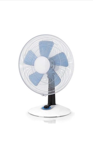 Tischventilator