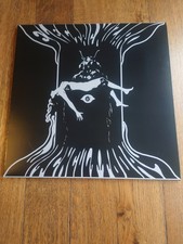 Electric Wizard. Witchcult