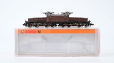 Arnold N 2468 Elektrolok Ce