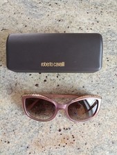 Sonnenbrille Roberto Cavalli