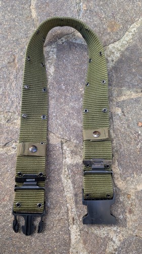 Alice multicam marpat - , us