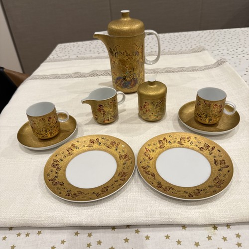 Scheherazade rosenthal bjorn - rosenthal,