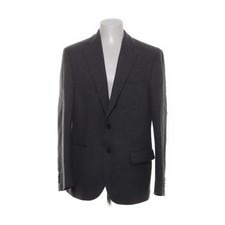 Yorn, Blazer, Größe: 54