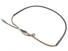 Husqvarna TE 610 8AE [1994] - Bremsleitung Stahlflex Hydraulikschlauch vorne