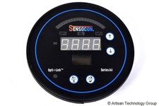 Sensocon A4110-02 Opti-Link