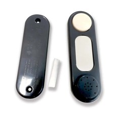 Smoby Spielhaus Zubehör