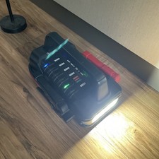 Durite 0-649-50 12/24V Booster