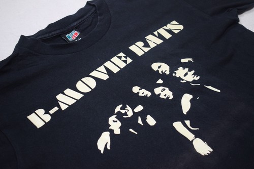 Movie rats shirt mountain - b, t-shirt