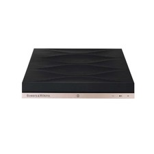 Bowers wilkins formation - bowers, &
