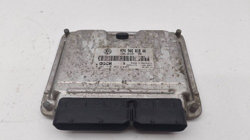 Volkswagen transporter - volkswagen,
