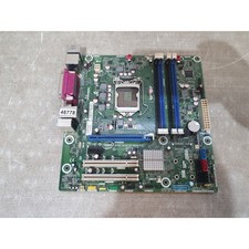 Intel DB75EN G39650-302