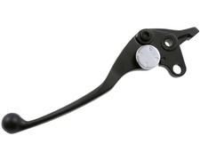 Kupplungshebel für triumph - kupplungshebel,