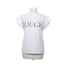 J.O.L, T-shirt, Größe: S