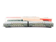 Schicht H0 5250/426/45