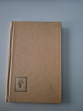 Briefmarken Sammlung Album