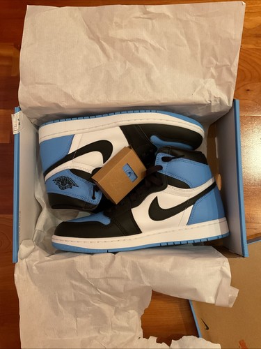 Nike air jordan - nike,