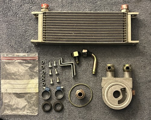 Volvo 140 142 - 144, 240