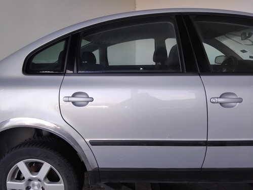 Passat tür hinten - vw, 3b