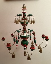 Wendt & Kühn Grosse