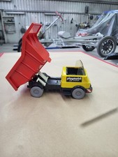 Playmobil Klicky 3209