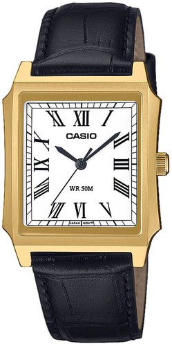 Casio timeless collection - casio,