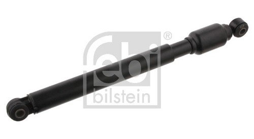 Lenkungsdämpfer febi bilstein - lenkungsdämpfer,