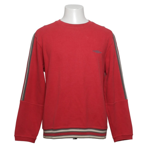 Umbro sweatshirt größe m - umbro,,