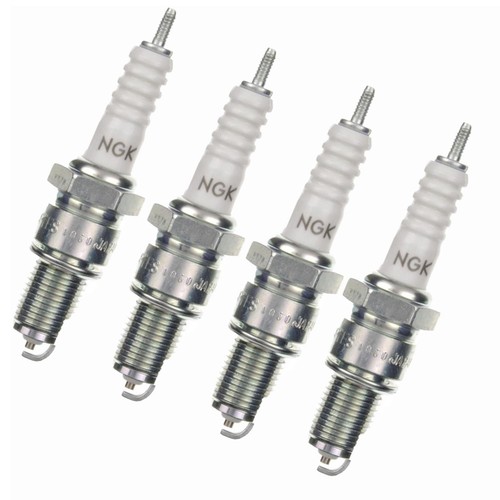 Ngk bp7es 2412 - 4x,