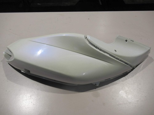 Linke heckverkleidung piaggio - heckverkleidung, (piaggio