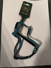 HUNTER Geschirr Provence