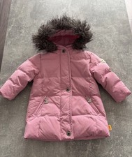 Tolle Daunen Jacke /Mantel von