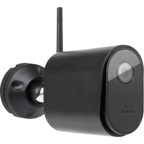 Abus smartlook ppic54520b wlan - abus,