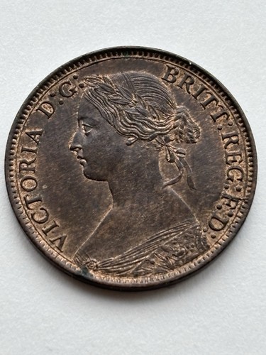 Vereinigtes königreich - vereinigtes, 1