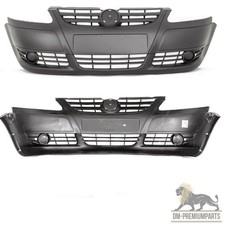 für alle VW Fox 5Z Front