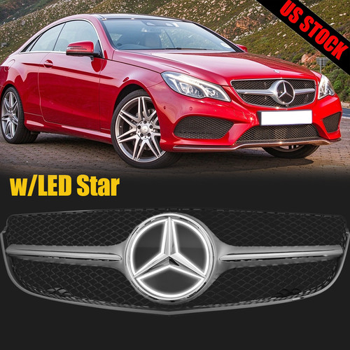 For mercedes benz w207 c207 - benz,