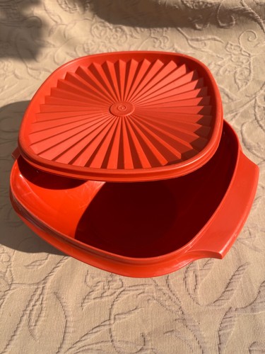 Tupperware maximilian - tupperware,