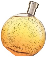 Hermès Elixir des Merveilles