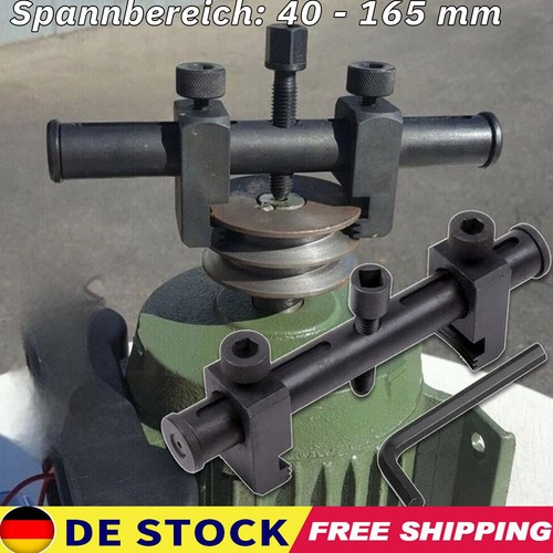Kfz riemenscheiben abzieher - kfz-riemenscheiben,